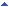 Collapse Ignite Your Mid Level Gift Pipeline